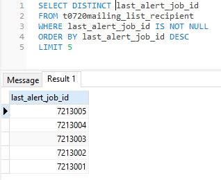 oracle sql limit|oracle sql top 10 rows.